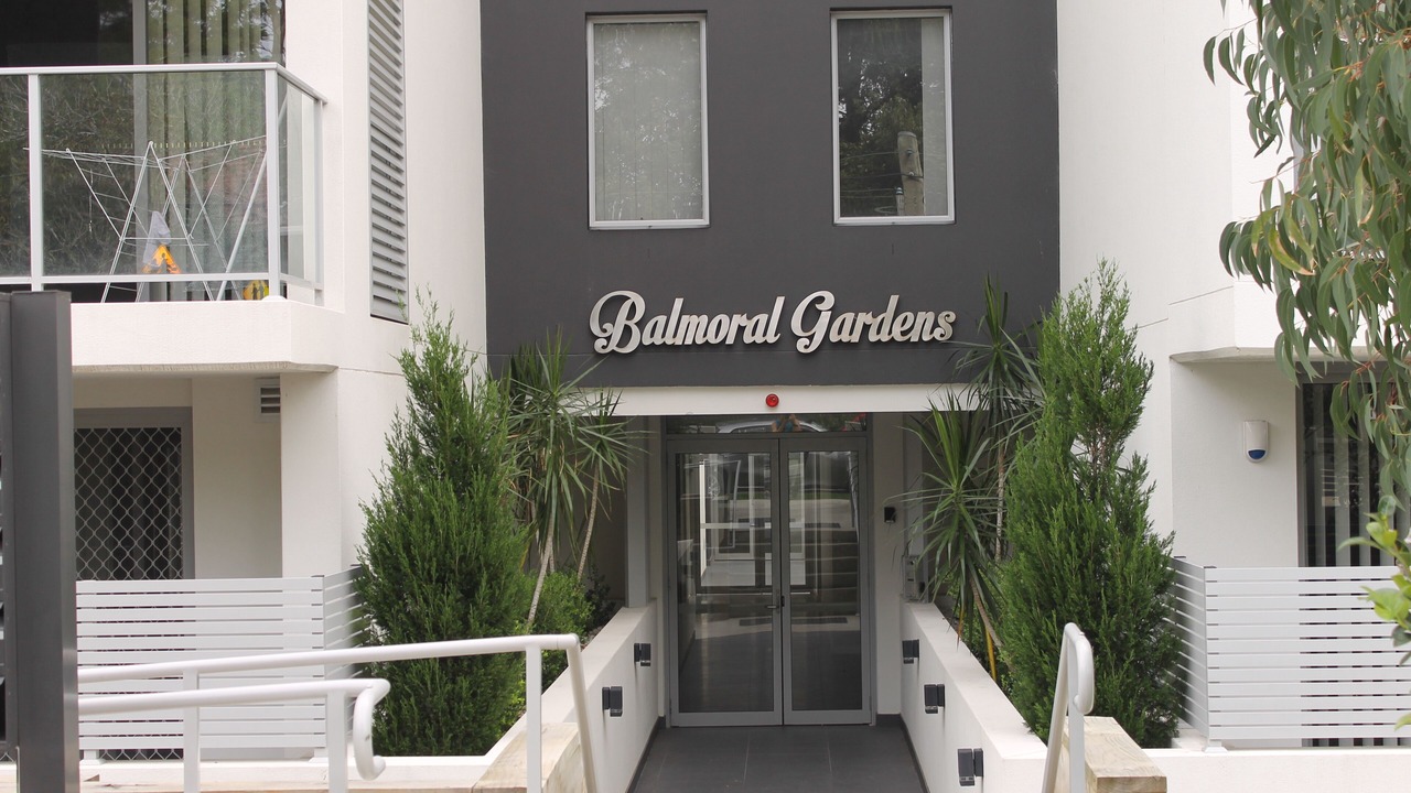 Photo of Outdoor in Wahroonga