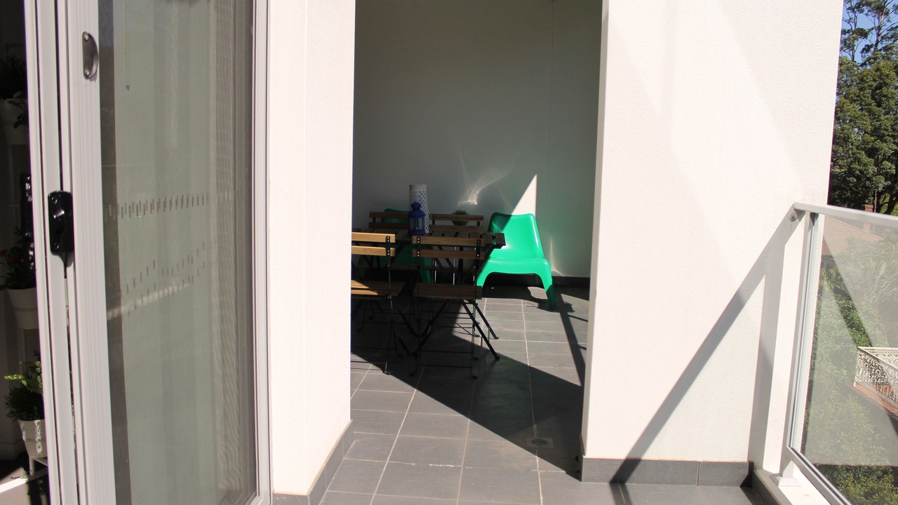 Photo of Outdoor in Wahroonga