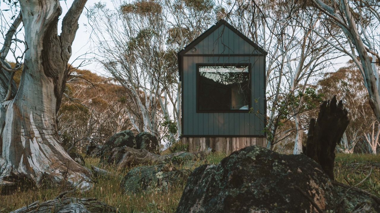 Photo of Outdoor in Moonbah