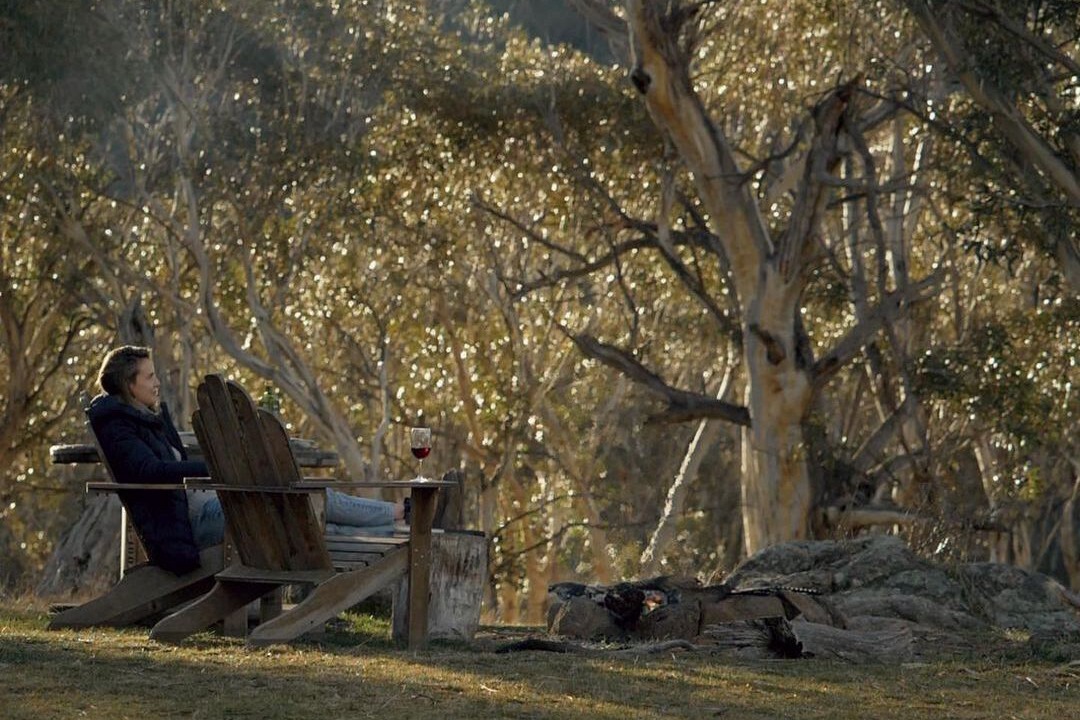Photo of Outdoor in Moonbah