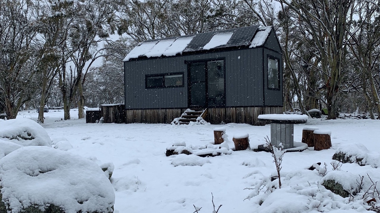 Photo of Outdoor in Moonbah