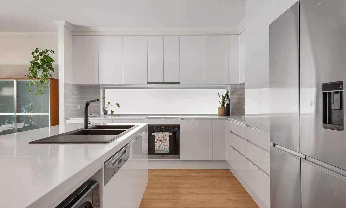 Photo of Kitchen in Kings Point