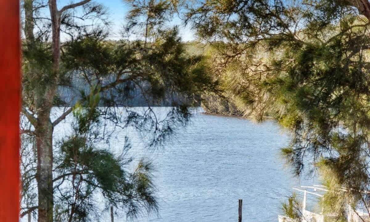 Photo of Others in Kings Point