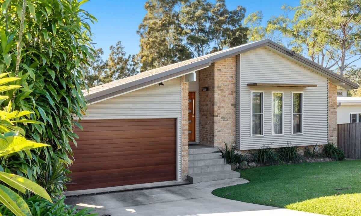 Photo of Outdoor in Kings Point