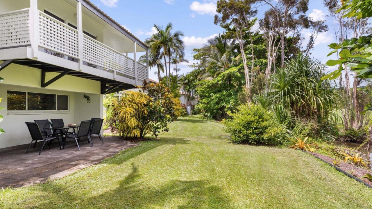 Photo of Outdoor in Port Douglas