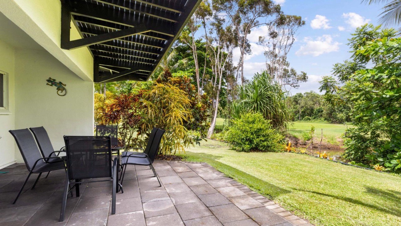 Photo of Outdoor in Port Douglas