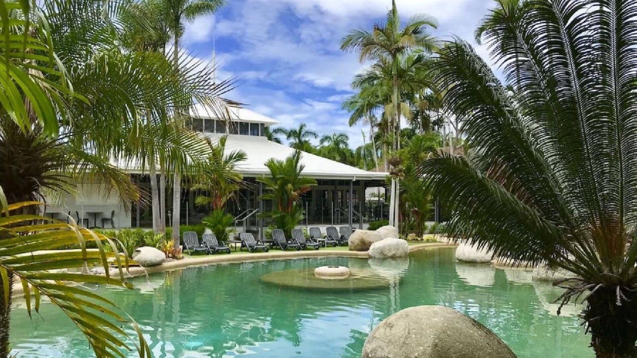 Photo of Outdoor in Port Douglas