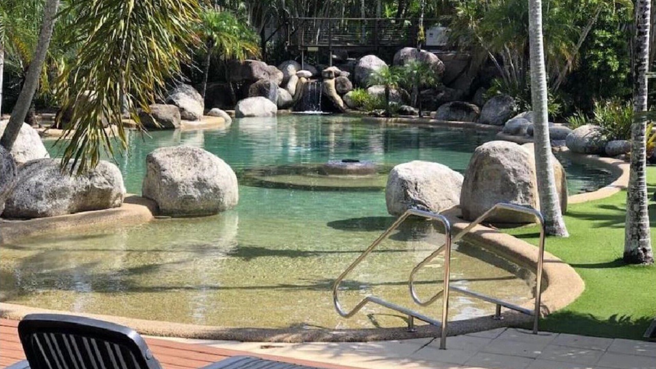 Photo of Outdoor in Port Douglas