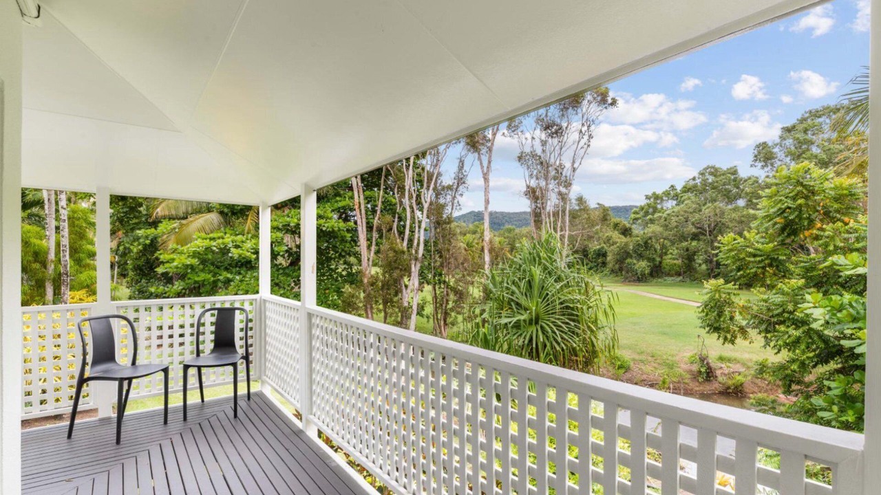 Photo of Outdoor in Port Douglas