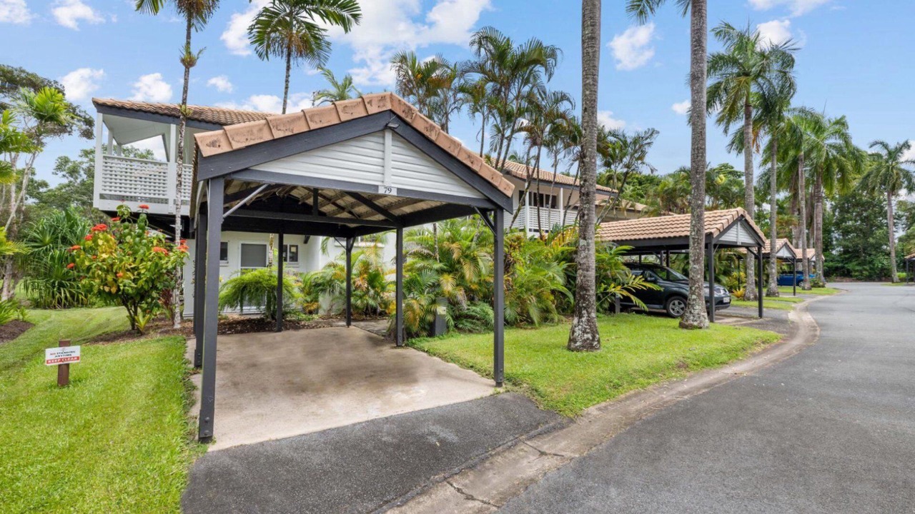 Photo of Outdoor in Port Douglas