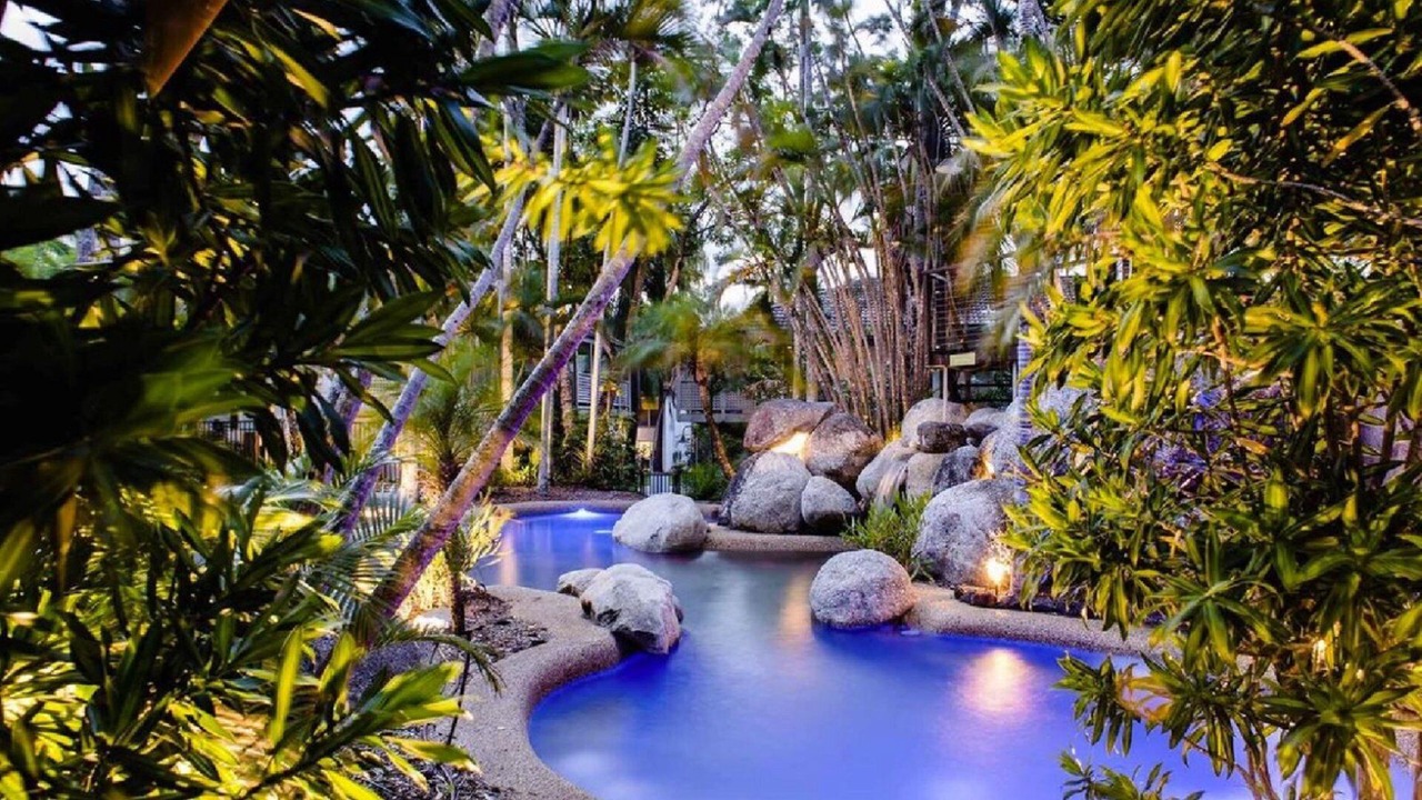Photo of Outdoor in Port Douglas