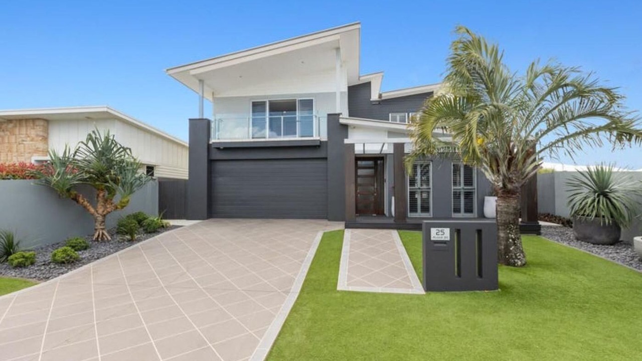 Photo of Outdoor in Kingscliff
