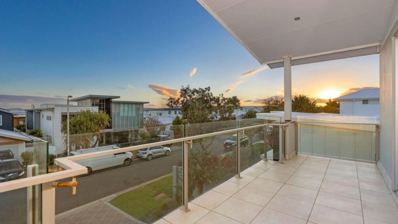 Photo of Outdoor in Kingscliff