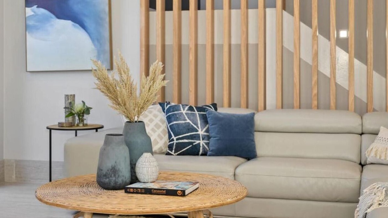 Photo of Livingroom in Kingscliff