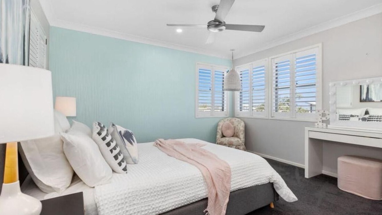 Photo of Bedroom in Kingscliff