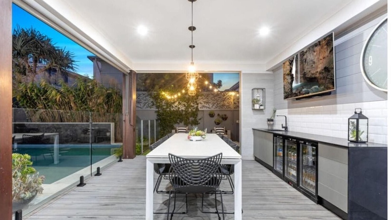Photo of Kitchen in Kingscliff