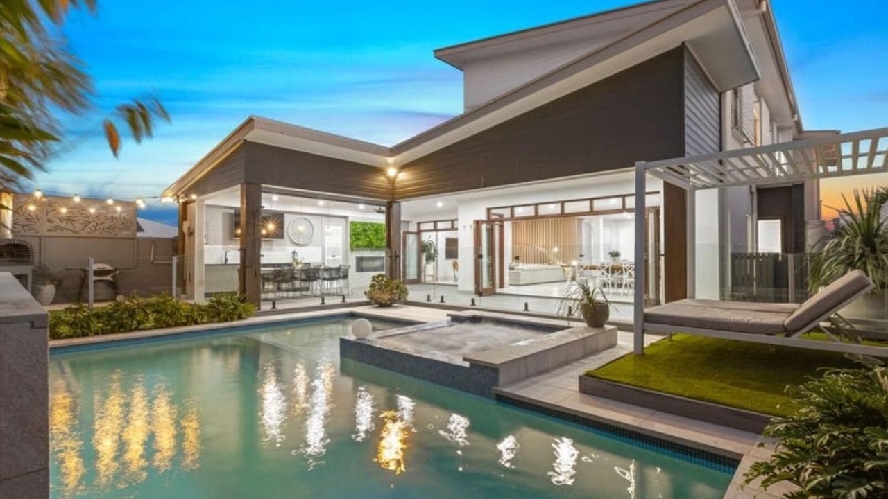 Photo of Outdoor in Kingscliff