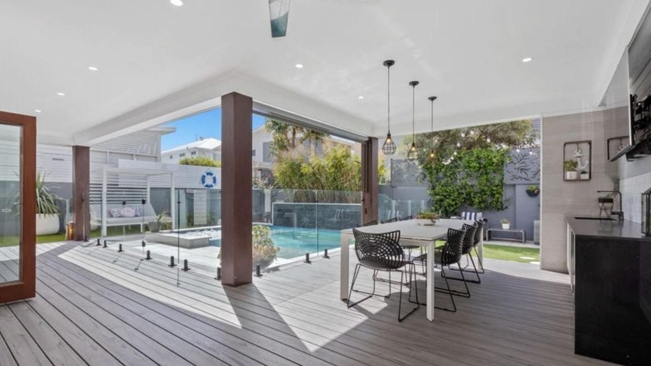 Photo of Outdoor in Kingscliff