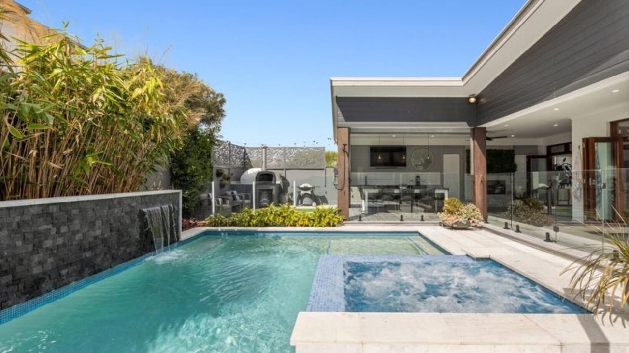 Photo of Outdoor in Kingscliff