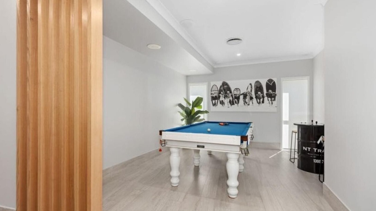Photo of Bedroom in Kingscliff