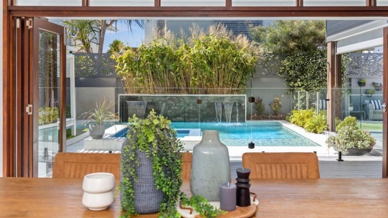 Photo of Outdoor in Kingscliff