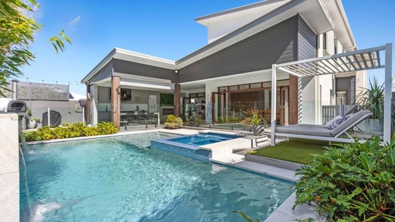 Photo of Outdoor in Kingscliff