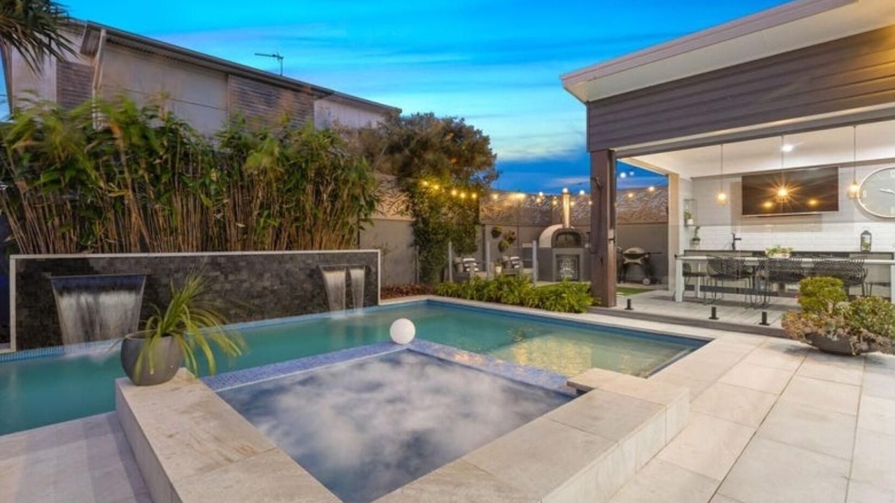 Photo of Outdoor in Kingscliff