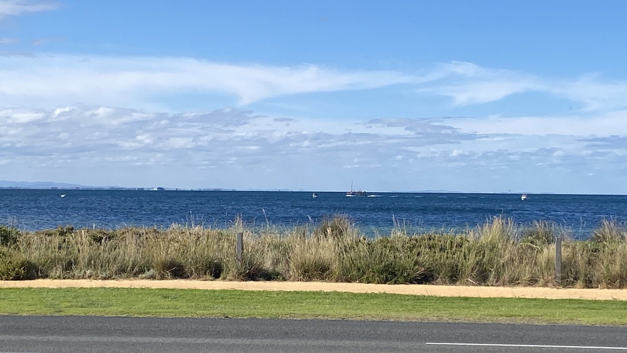 Photo of Others in Portarlington