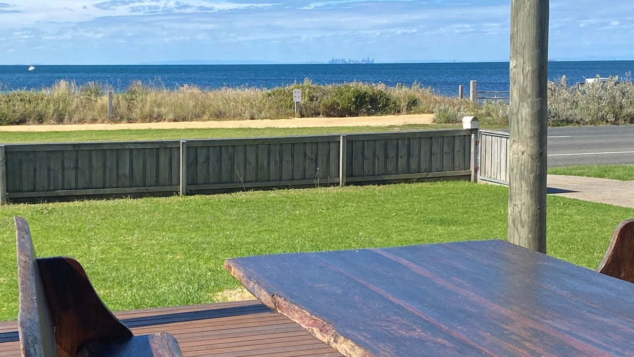 Photo of Outdoor in Portarlington