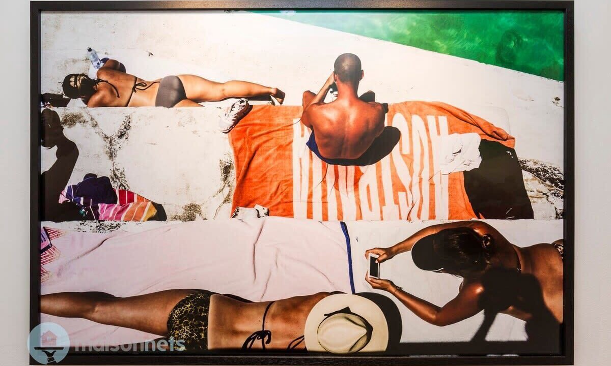 Photo of Others in Bondi Beach