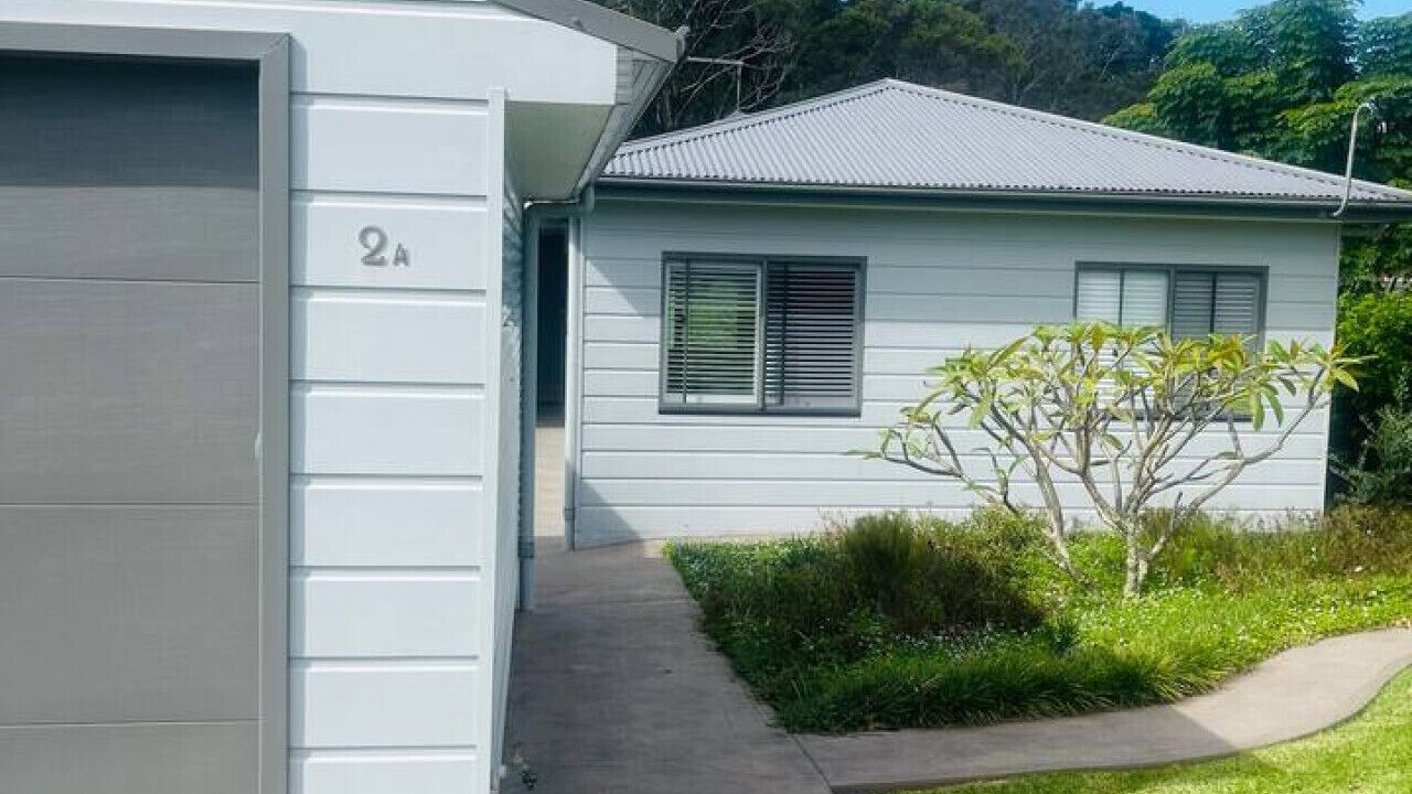 Photo of Outdoor in Port Macquarie
