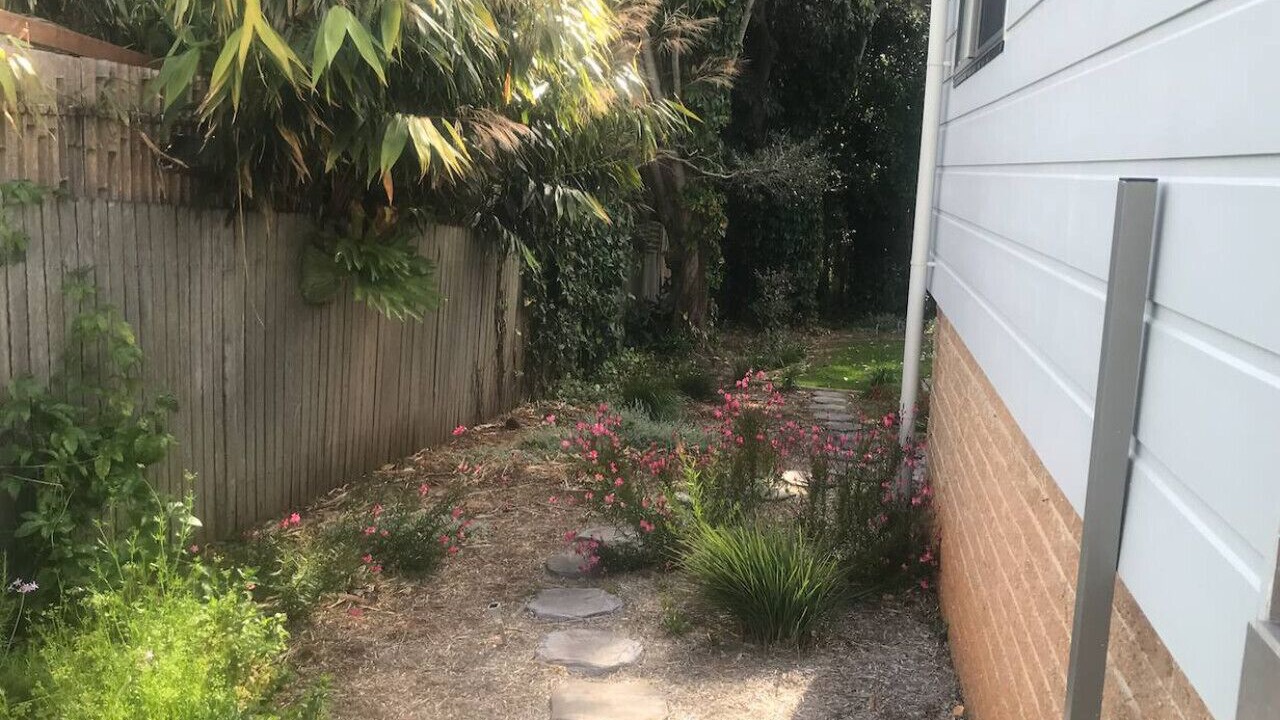 Photo of Outdoor in Port Macquarie