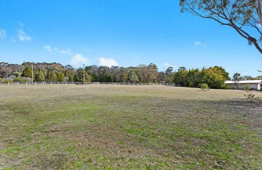 Photo of Others in Stanthorpe