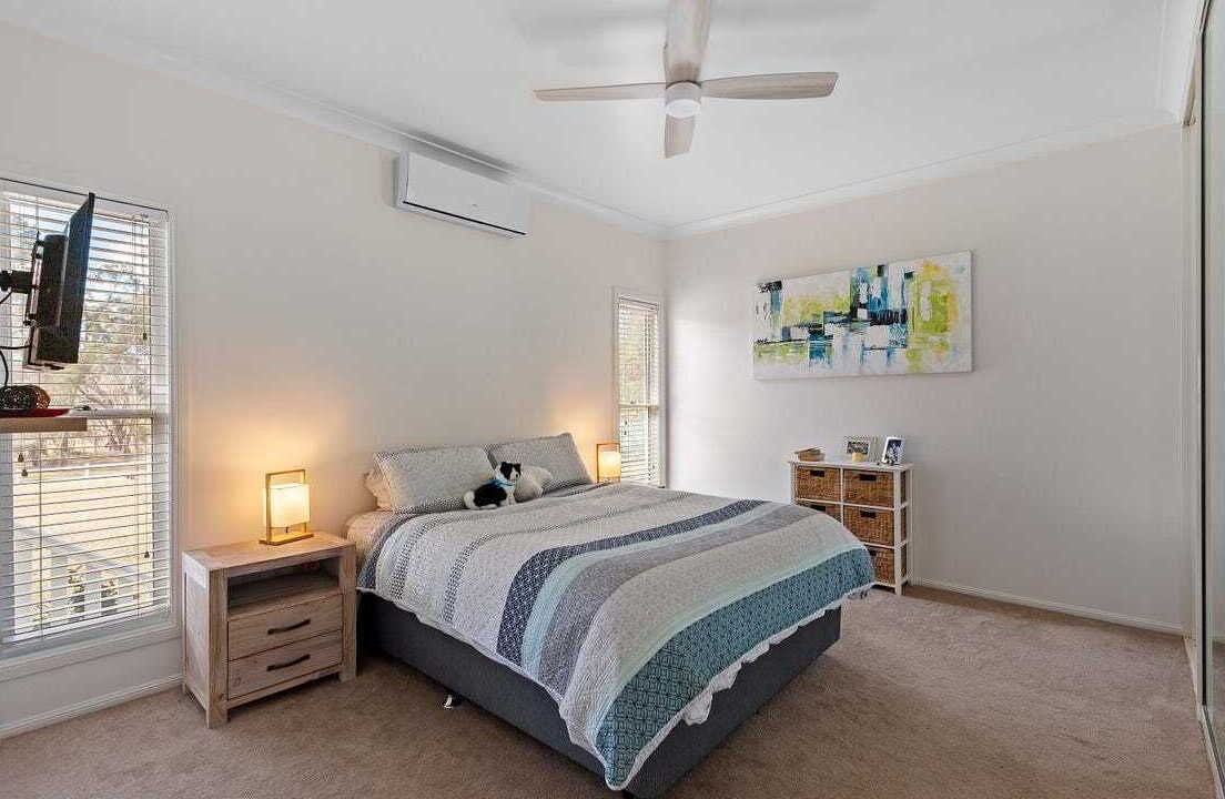 Photo of Others in Stanthorpe