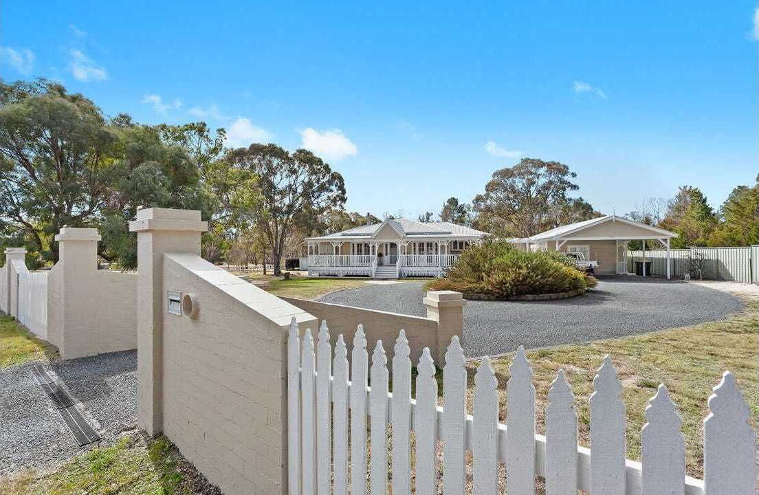 Photo of Others in Stanthorpe