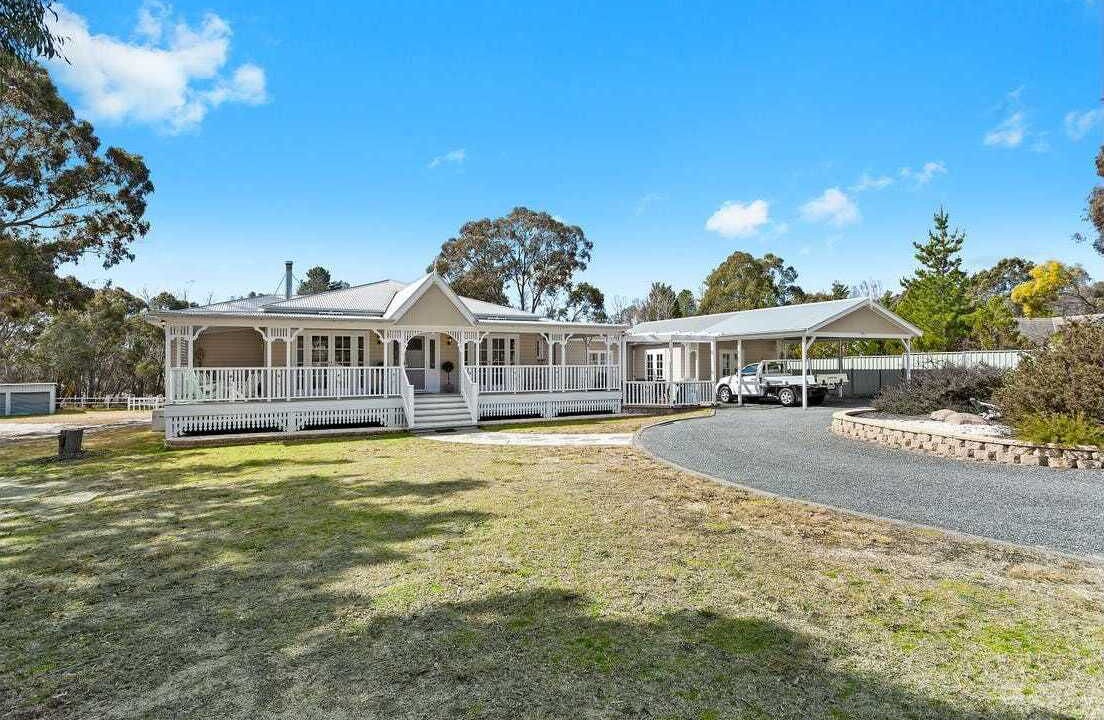 Photo of Others in Stanthorpe
