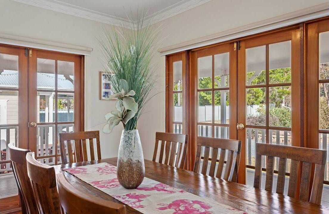 Photo of Bedroom in Stanthorpe