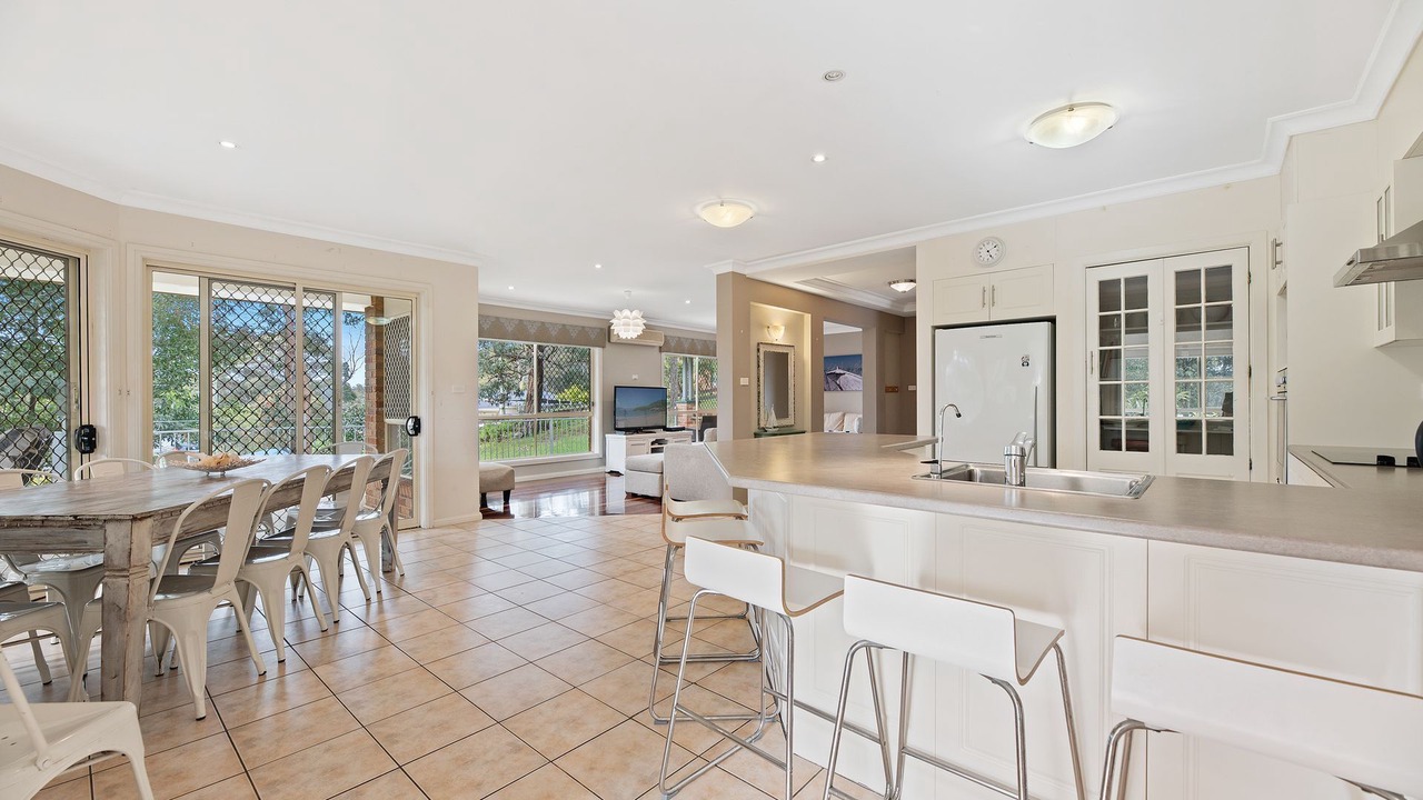 Photo of Others in Narooma