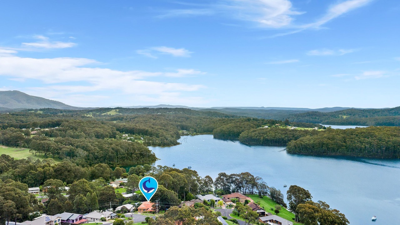Photo of Outdoor in Narooma