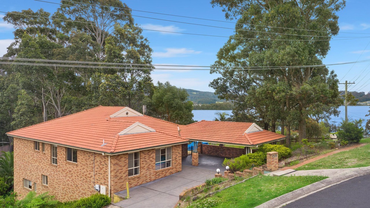 Photo of Outdoor in Narooma