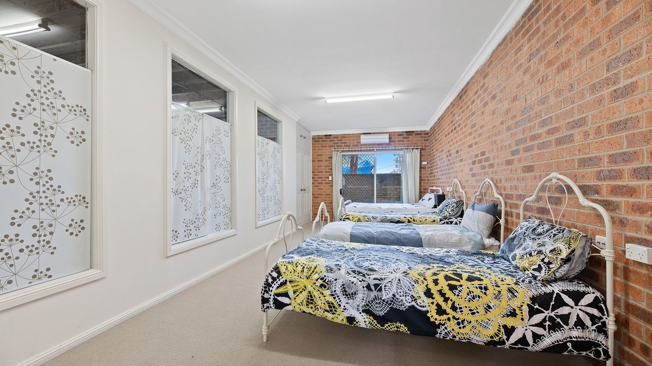 Photo of Bedroom in Narooma