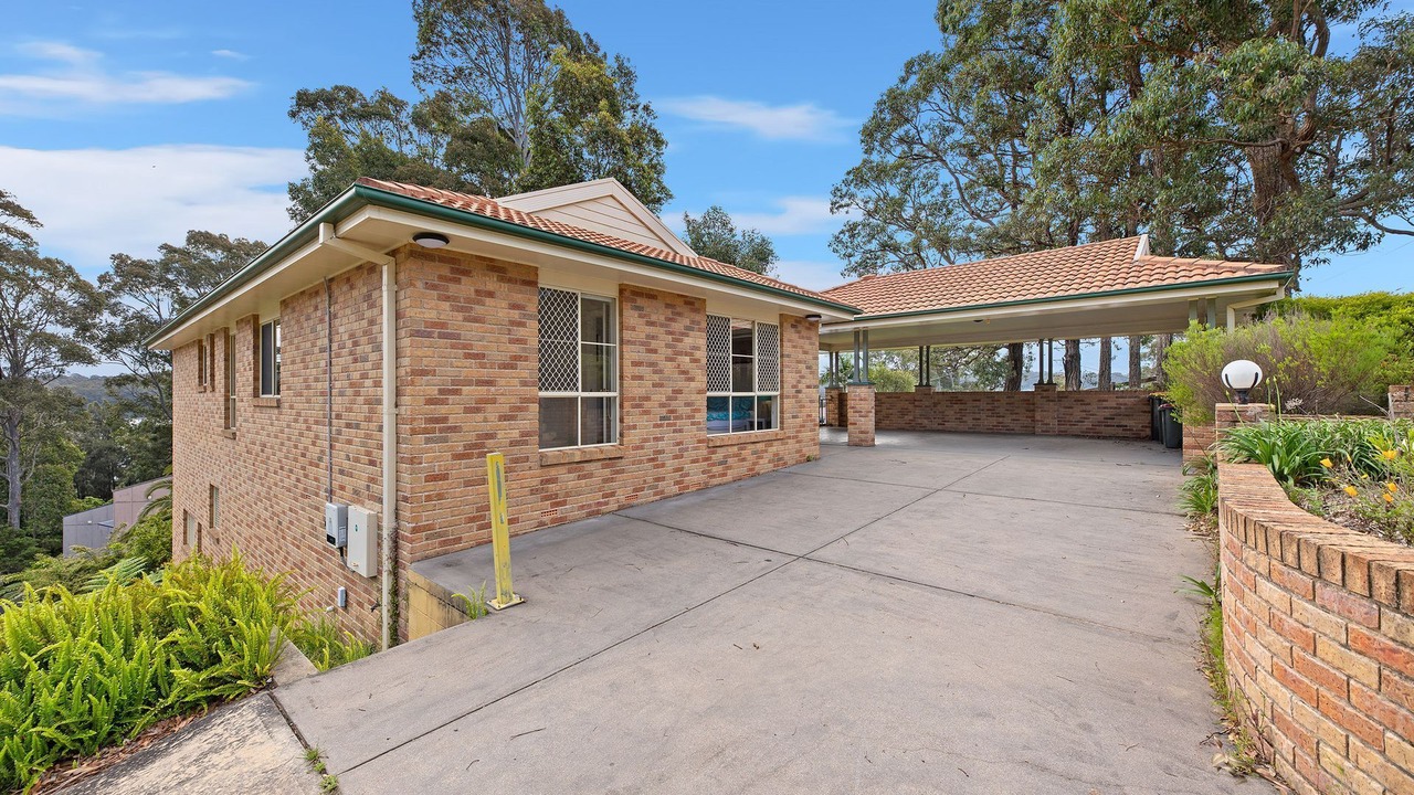 Photo of Outdoor in Narooma