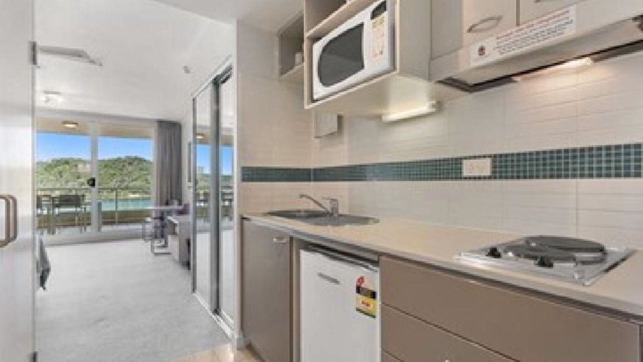 Photo of Kitchen in Ettalong Beach