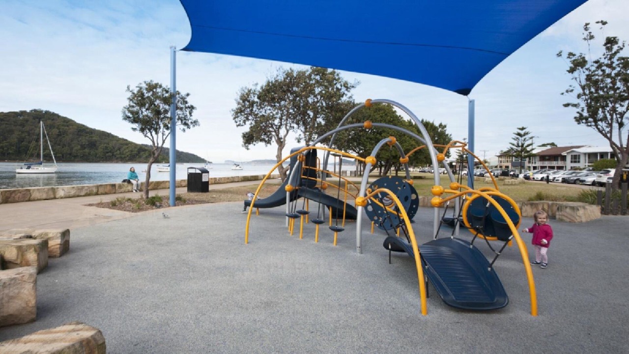 Photo of Others in Ettalong Beach