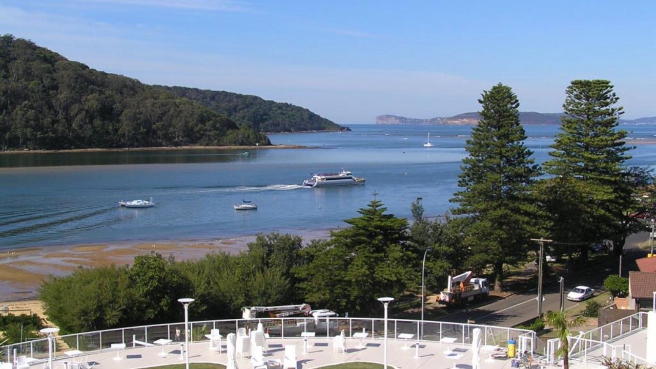 Photo of Outdoor in Ettalong Beach