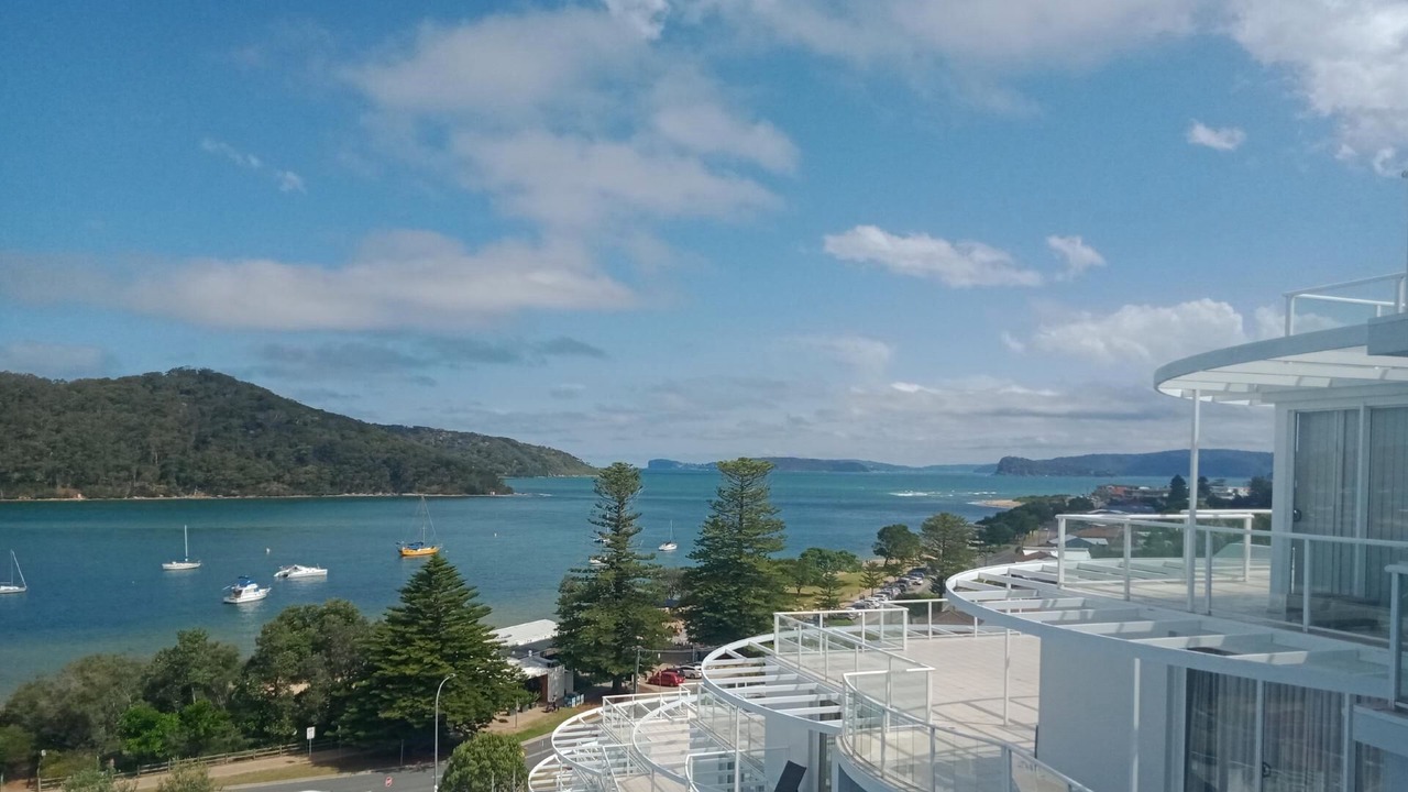 Photo of Outdoor in Ettalong Beach