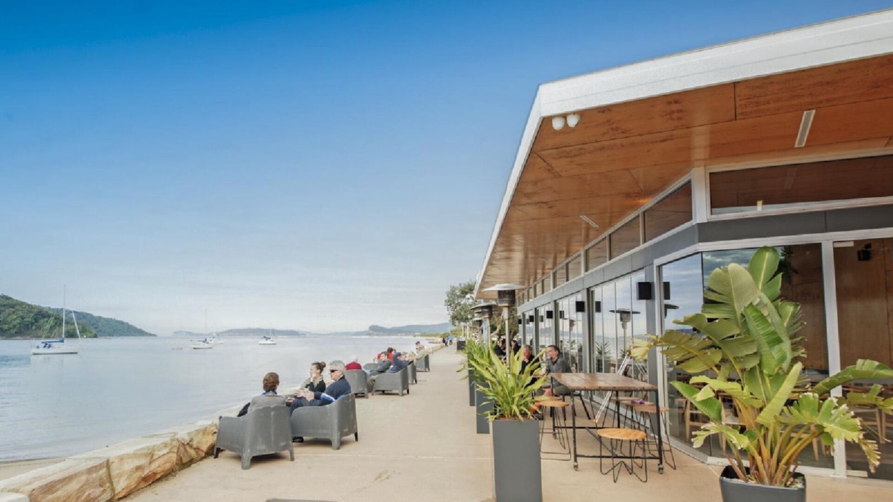 Photo of Outdoor in Ettalong Beach