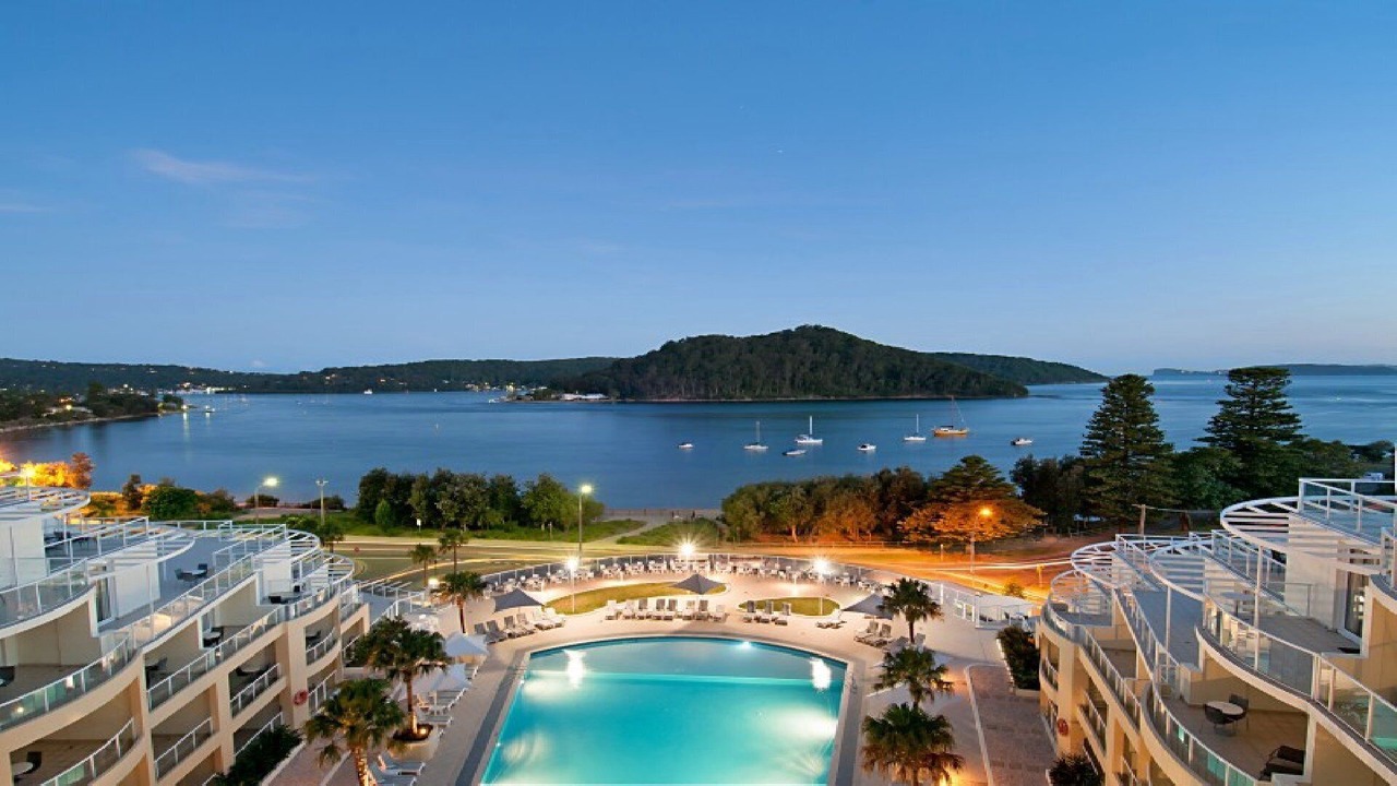 Photo of Outdoor in Ettalong Beach
