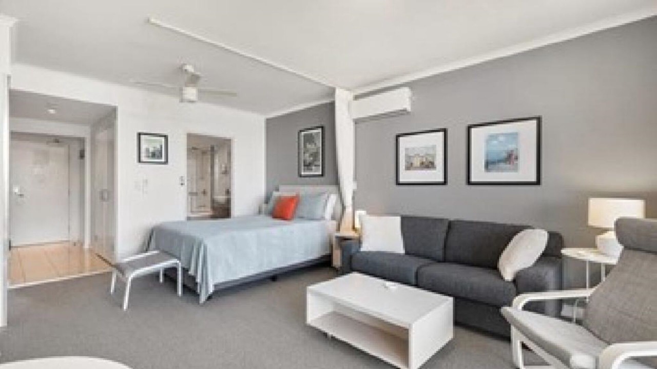 Photo of Livingroom in Ettalong Beach