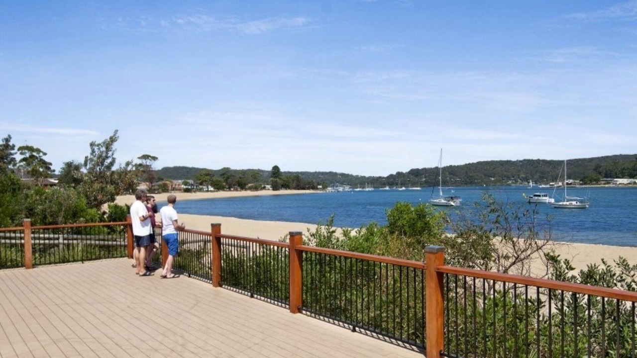 Photo of Others in Ettalong Beach